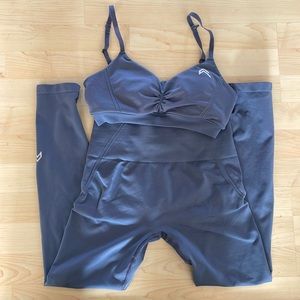 Oner Active Birthday Collection Effortless Set